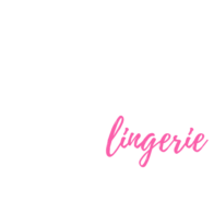Anasa Lingerie